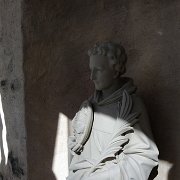 Renovéieren aal Kierch 18.4.2013  0021